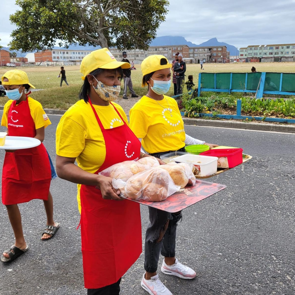 Boorhaano - Ausgabe (Team)