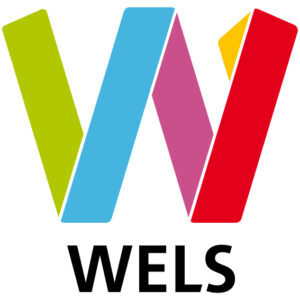 Wels (Logo)