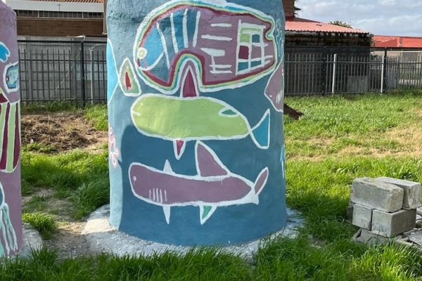 Youth Center (Bild-17)